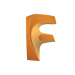 fusion 360 licence cost